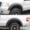 Spec-D Tuning 04-08 Ford F150 Fender Flare - Texture FDF-F15004-TS-RS - alternate 4